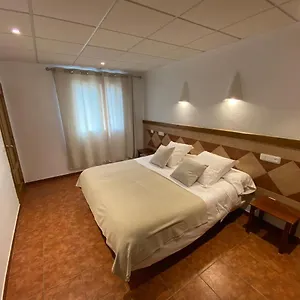 Huerta De La Cañada Apartamento